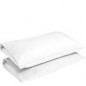Cotton Cool Pillow Protectors