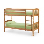 Lincoln Bunk Bed -JN