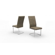 Diego Dining Chair