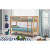 Julian Bowen Lincoln Bunk Bed