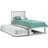 Barcelona Guest Bed
