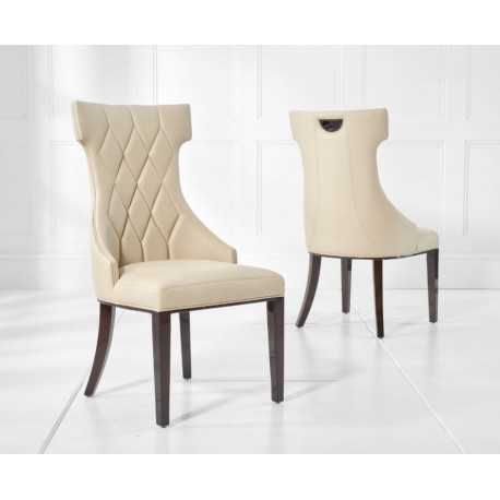 Fredo Dining Chair - MS