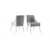 Claudia Dining Chair