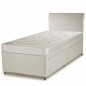 bed base