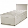 bed base