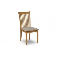 Ibsen Chair - JN