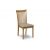 Ibsen Chair