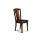 Canterbruy Chair - JN