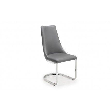 Cantelever Chair - JN