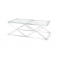 Victor Clear Glass Range - IT