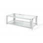 Vasari Clear Glass Range - IT