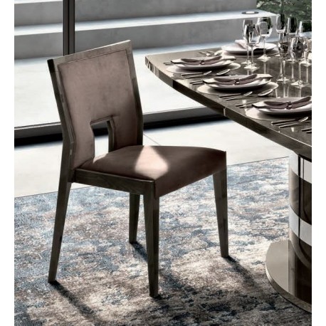 Ambra Dining Chair - CP