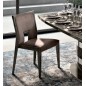 Ambra Dining Chair - CP