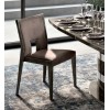 Ambra Dining Chair