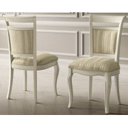 Giotto Dining Chairs - CP