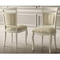Giotto Dining Chairs - CP