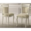 Giotto Dining Chairs