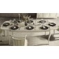 Giotto Extending Dining Table - CP