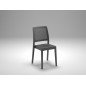 Maia- Stackable Chairs - AA