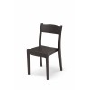 Vesta - Stackable Chairs
