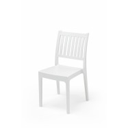 Minerva -stackable Chairs - AA