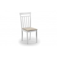 Coast Dining Chair - JN