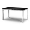 Tempo Dining Table 160cm