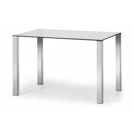 Enzo Dining Table 120cm - JN