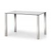 Enzo Dining Table 120cm