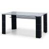 Greenwich Dining Table 150 cm