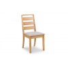 Lars Dining Chair