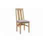 Cotswold Dining Chair - JN