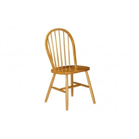 Windsor Chair - JN