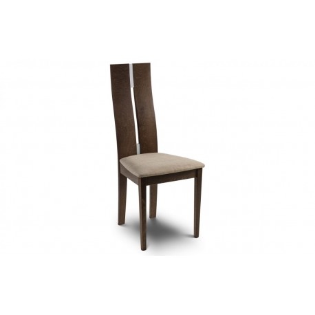 Cayman Dining Chair - JN