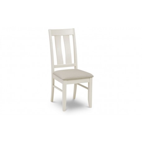 Pembroke Dining Chair - JN
