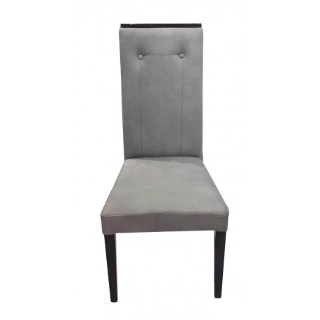 Hilton Chair - SO