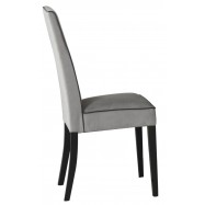 Glamour Chair - SO