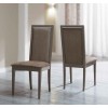 Roma Dining Chair - CP