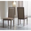 Roma Dining Chair - CP