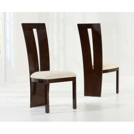 Corvaro Dining Chair - MS