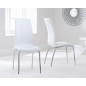 CF Dining Chair