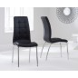 CF Dining Chair