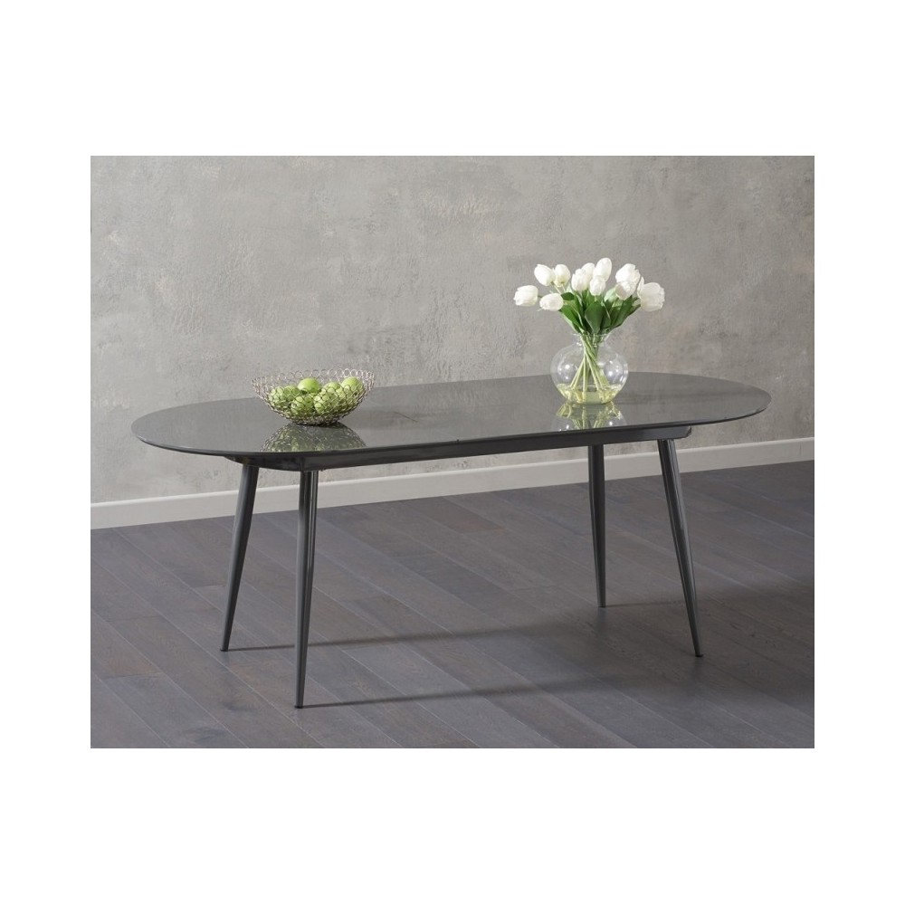 Winston Dining Table