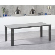 Ava Dining Table - MS486
