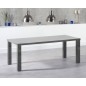 Ava Dining Table - MS486