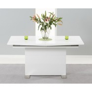 Marila Dining Table - MS