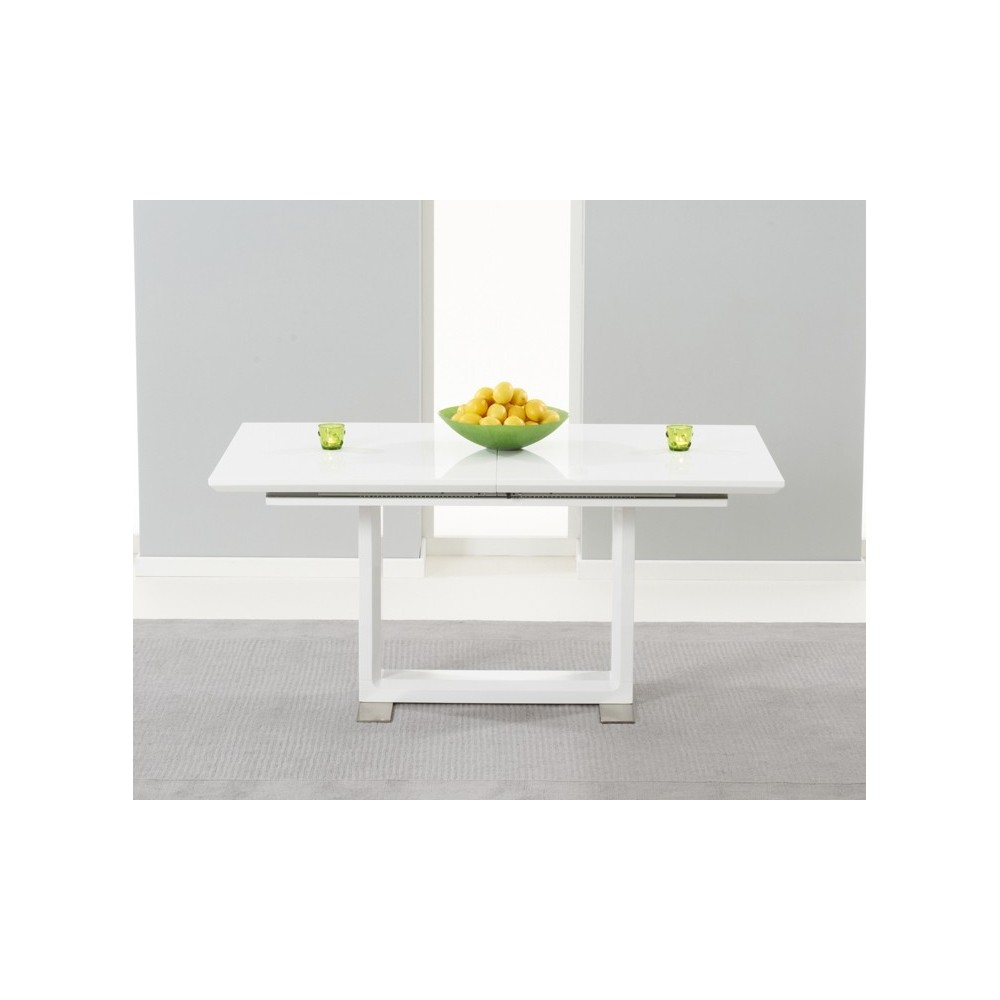 Beckley Dining Table