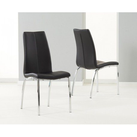 Carsen Dining Chair - MS