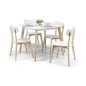 Casa Stacking Dining Chair