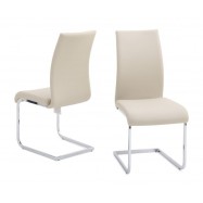 Paolo Dining Chair